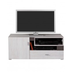 TV komoda NEXT EARTH ST-12 120 cm